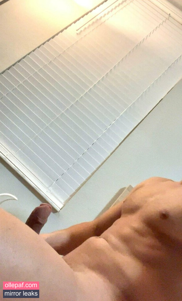 Latest Leaks mememimo4 Nude #61 - Fapello