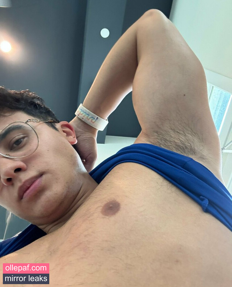 Latest Leaks mememimo4 Nude #62 - Fapello