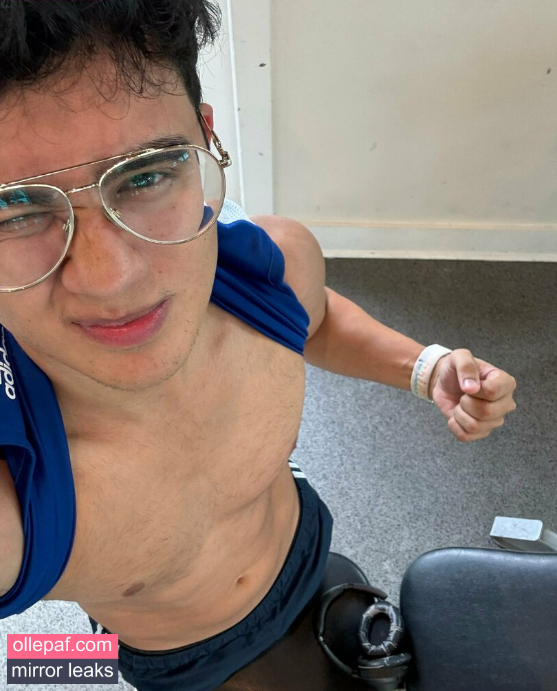 Latest Leaks mememimo4 Nude #63 - Fapello