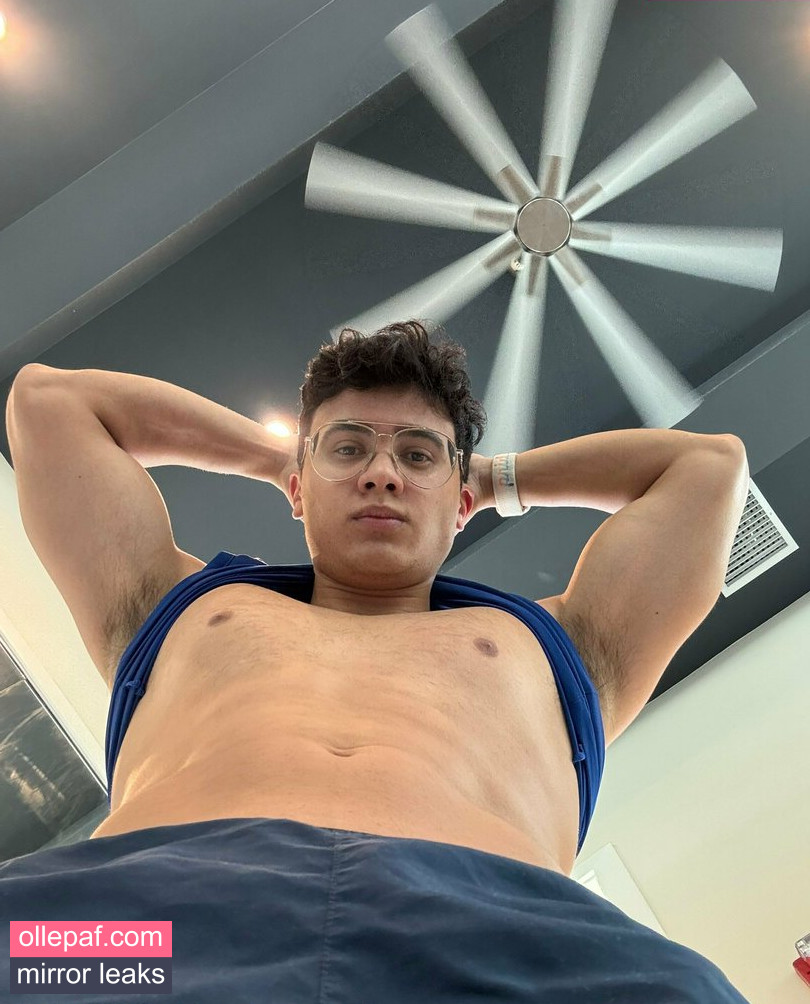 Latest Leaks mememimo4 Nude #64 - Fapello