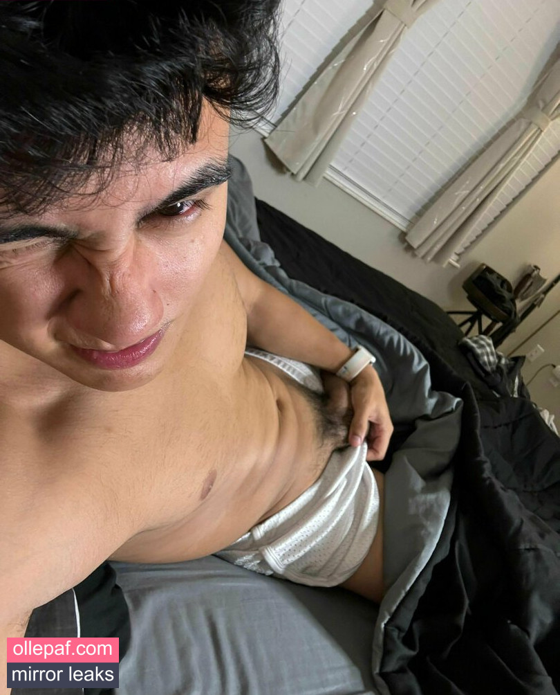 Latest Leaks mememimo4 Nude #67 - Fapello