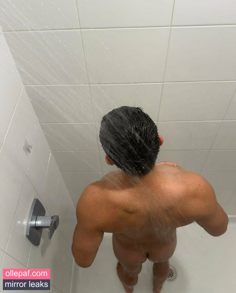 Latest Leaks mememimo4 Nude #68 - Fapello