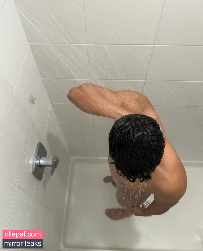 Latest Leaks mememimo4 Nude #71 - Fapello