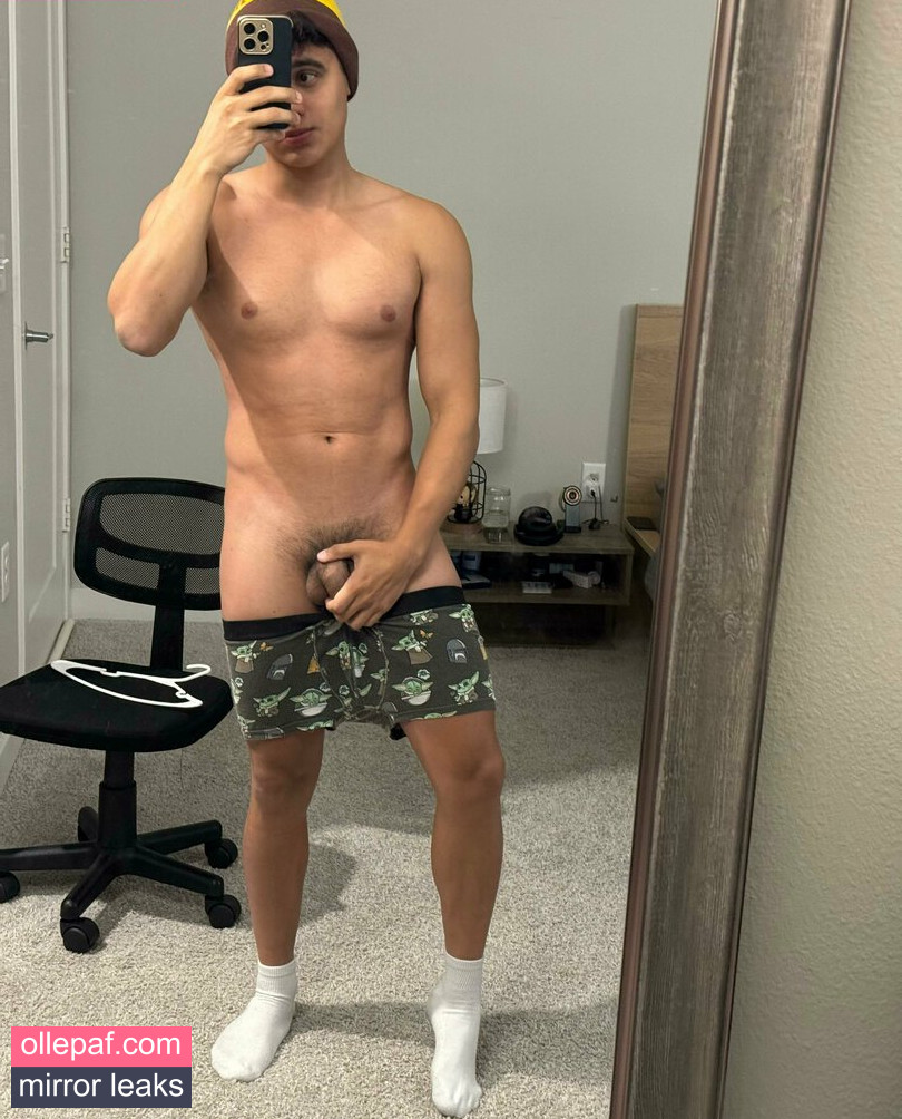 Latest Leaks mememimo4 Nude #75 - Fapello
