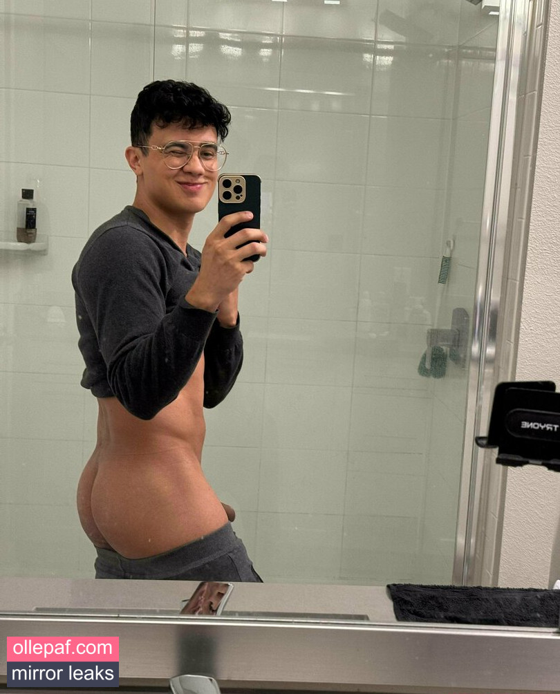 Latest Leaks mememimo4 Nude #77 - Fapello