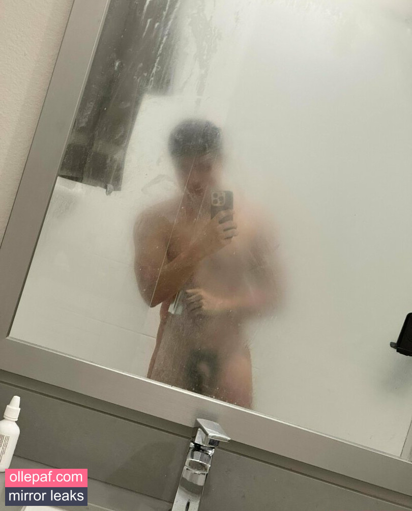 Latest Leaks mememimo4 Nude #79 - Fapello