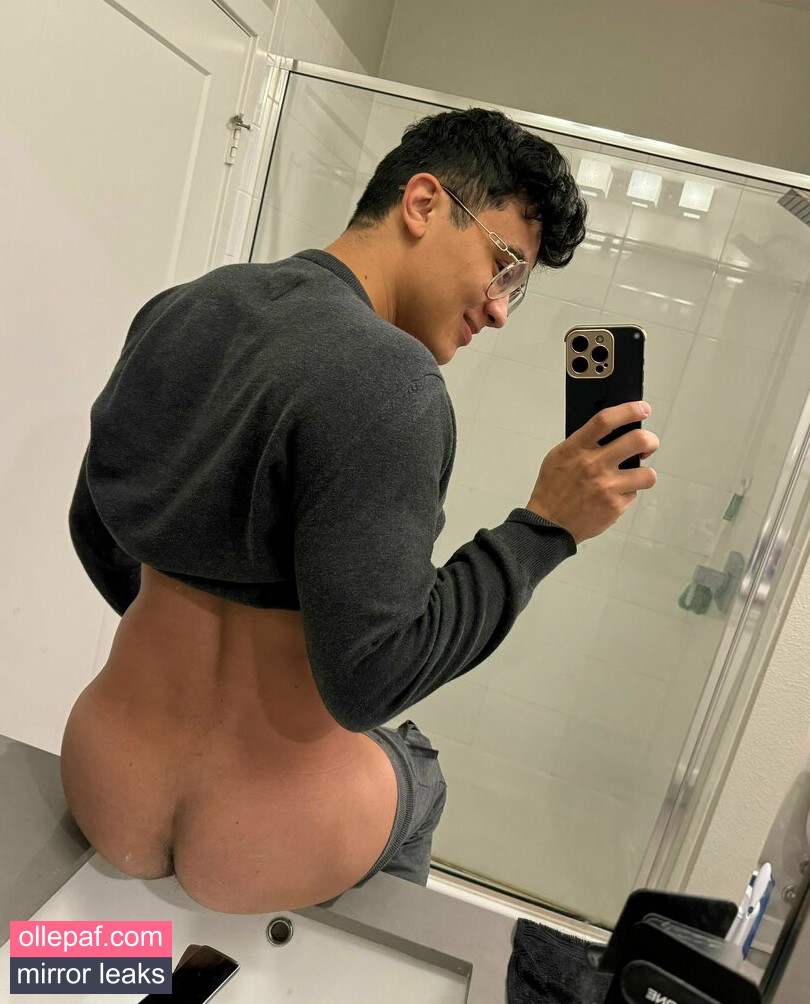 Latest Leaks mememimo4 Nude #80 - Fapello