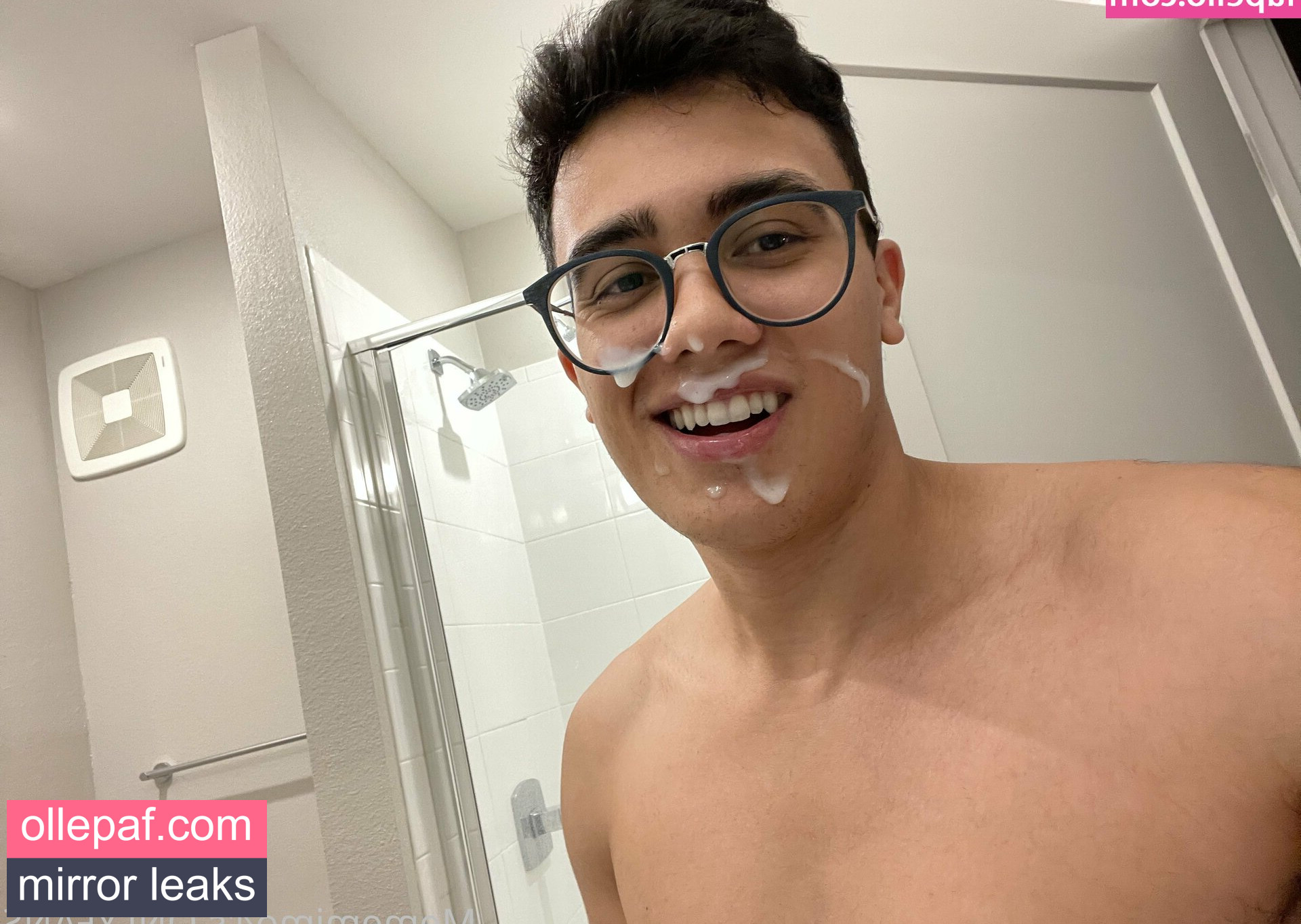 Latest Leaks mememimo4 Nude #9 - Fapello