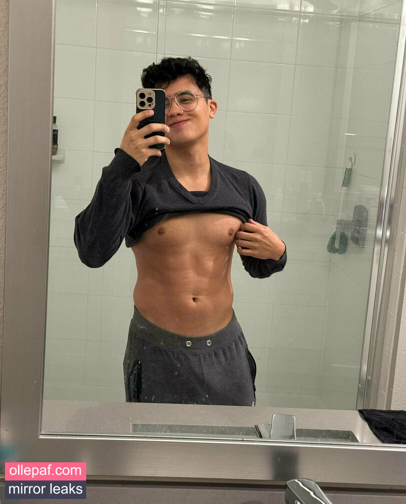 Latest Leaks mememimo4 Nude #81 - Fapello