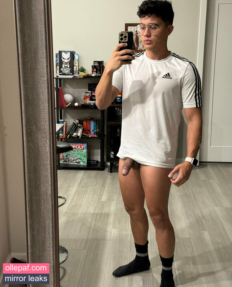 Latest Leaks mememimo4 Nude #83 - Fapello