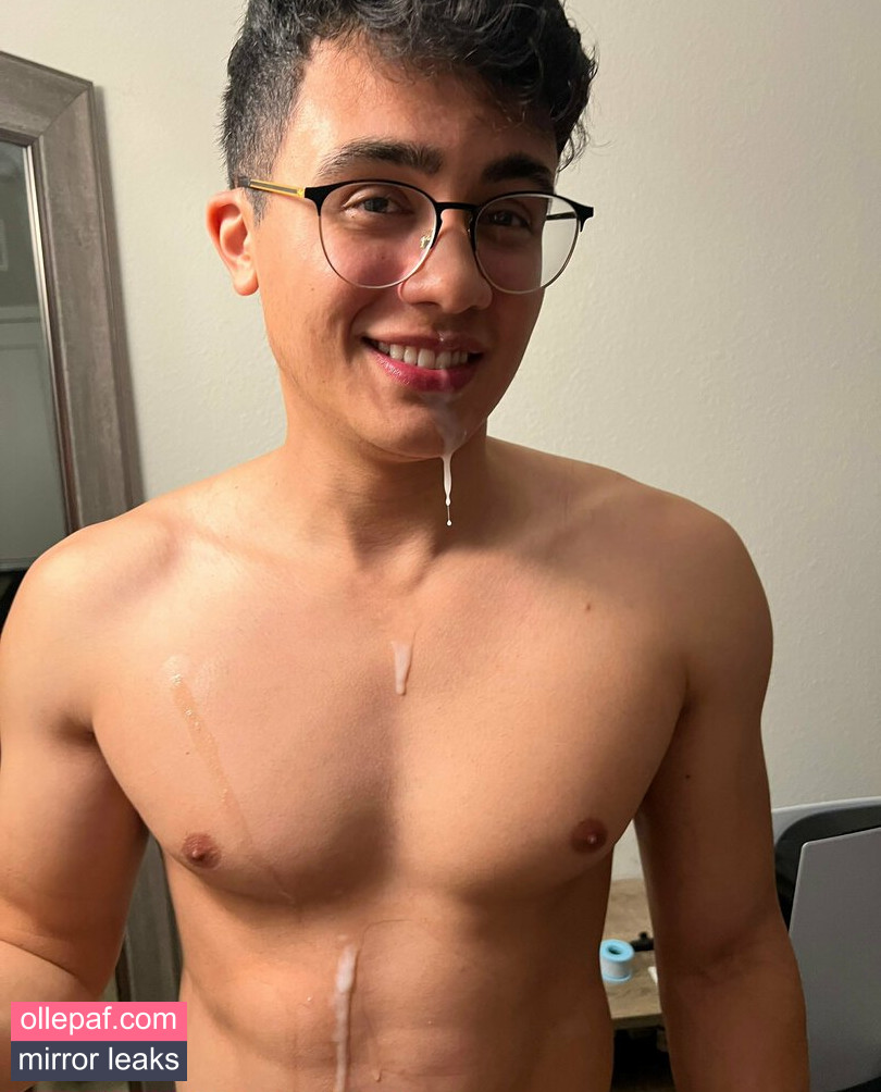 Latest Leaks mememimo4 Nude #86 - Fapello