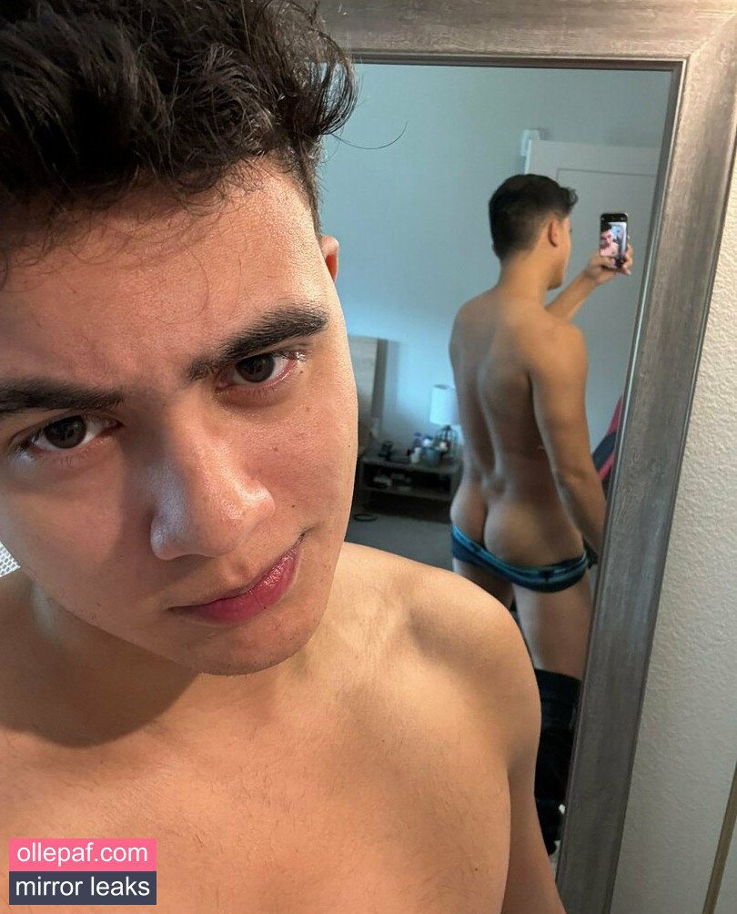 Latest Leaks mememimo4 Nude #88 - Fapello