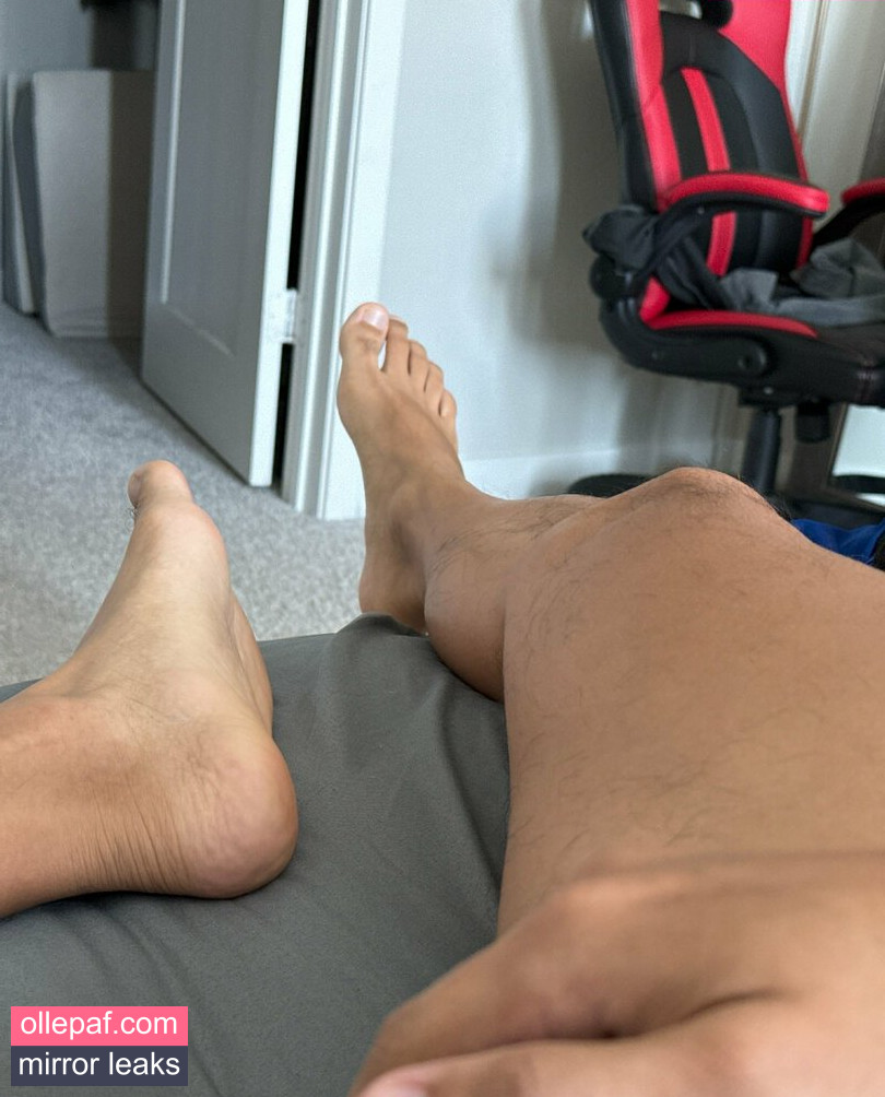 Latest Leaks mememimo4 Nude #94 - Fapello