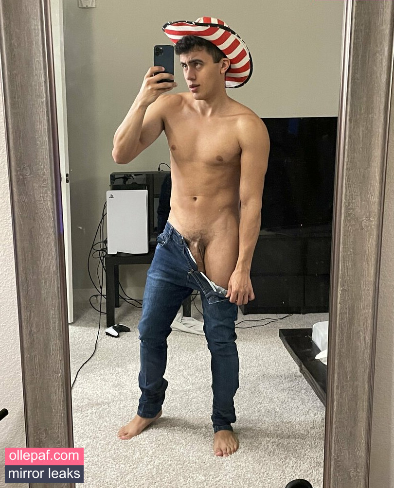 Latest Leaks mememimo4 Nude #95 - Fapello