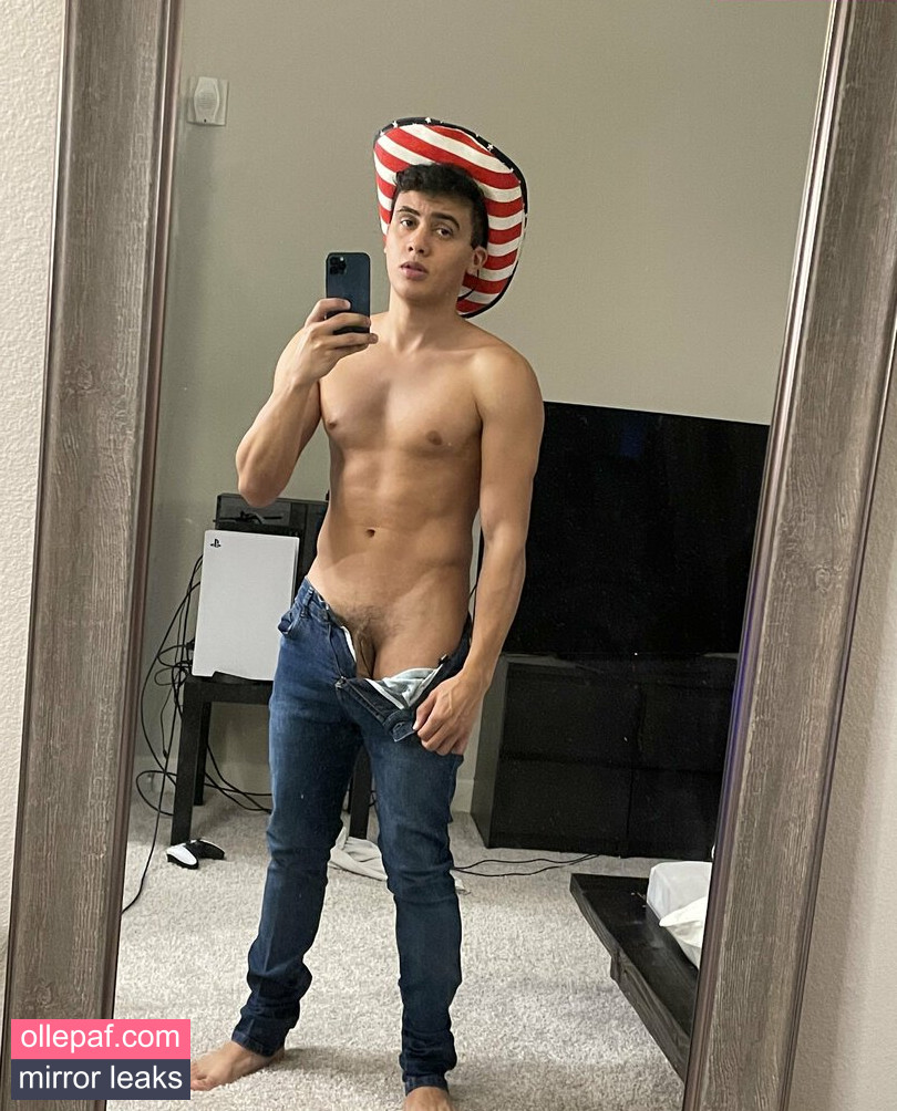 Latest Leaks mememimo4 Nude #96 - Fapello