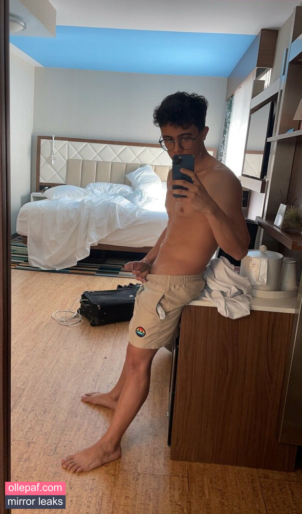 Latest Leaks mememimo4 Nude #97 - Fapello