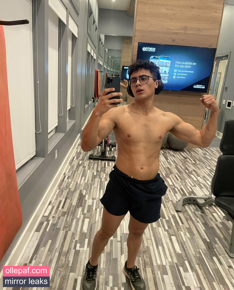 Latest Leaks mememimo4 Nude #98 - Fapello