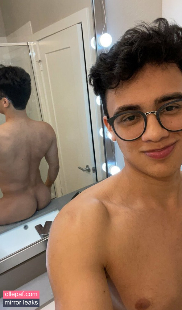 Latest Leaks mememimo4 Nude #99 - Fapello