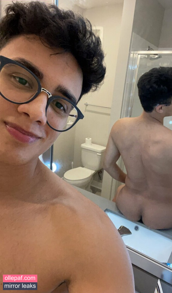 Latest Leaks mememimo4 Nude #100 - Fapello