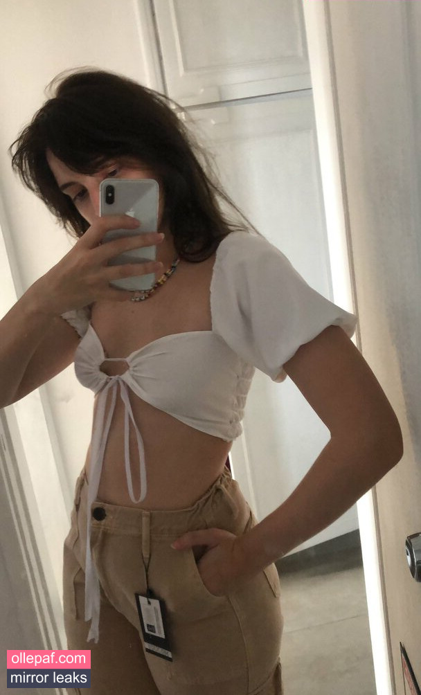 Latest Leaks Memepantazis Nude #30 - Fapello