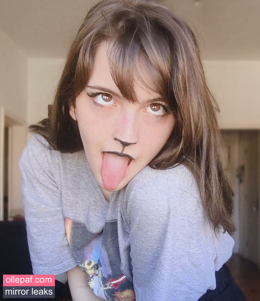 Latest Leaks Memepantazis Nude #37 - Fapello