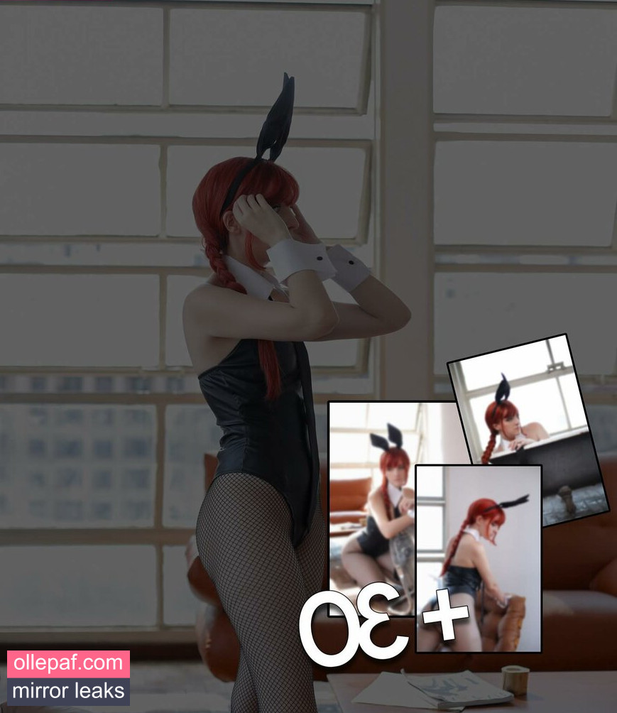 Latest Leaks Memepantazis Nude #47 - Fapello