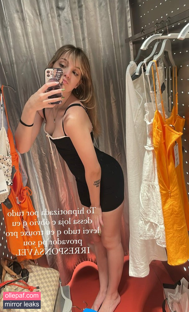 Latest Leaks Memepantazis Nude #63 - Fapello