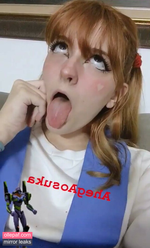 Latest Leaks Memepantazis Nude #87 - Fapello