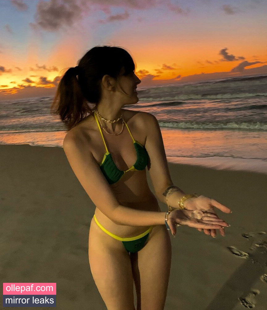 Latest Leaks Memepantazis Nude #89 - Fapello