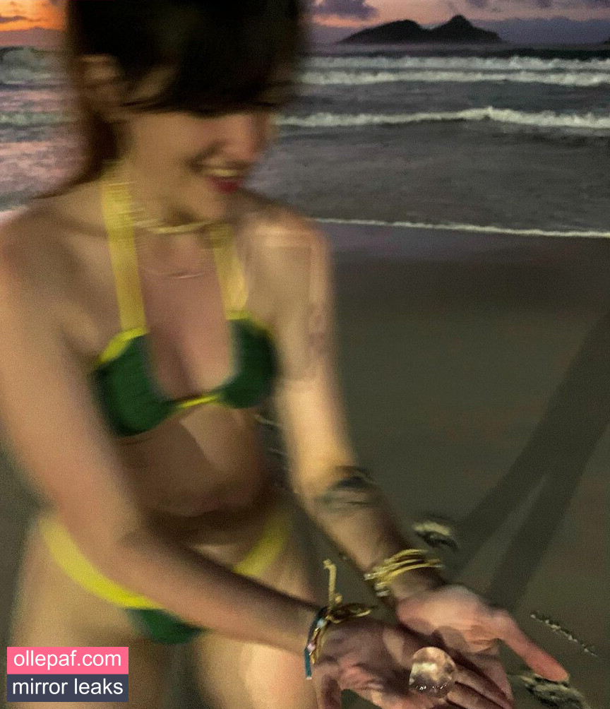 Latest Leaks Memepantazis Nude #90 - Fapello