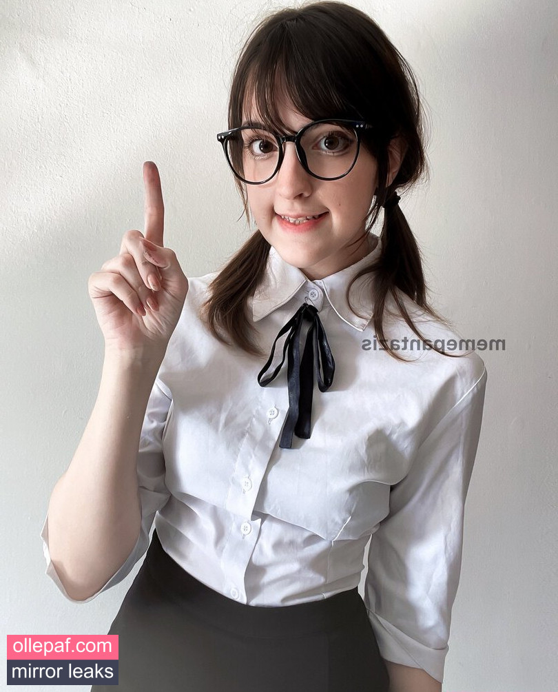 Latest Leaks Memepantazis Nude #93 - Fapello