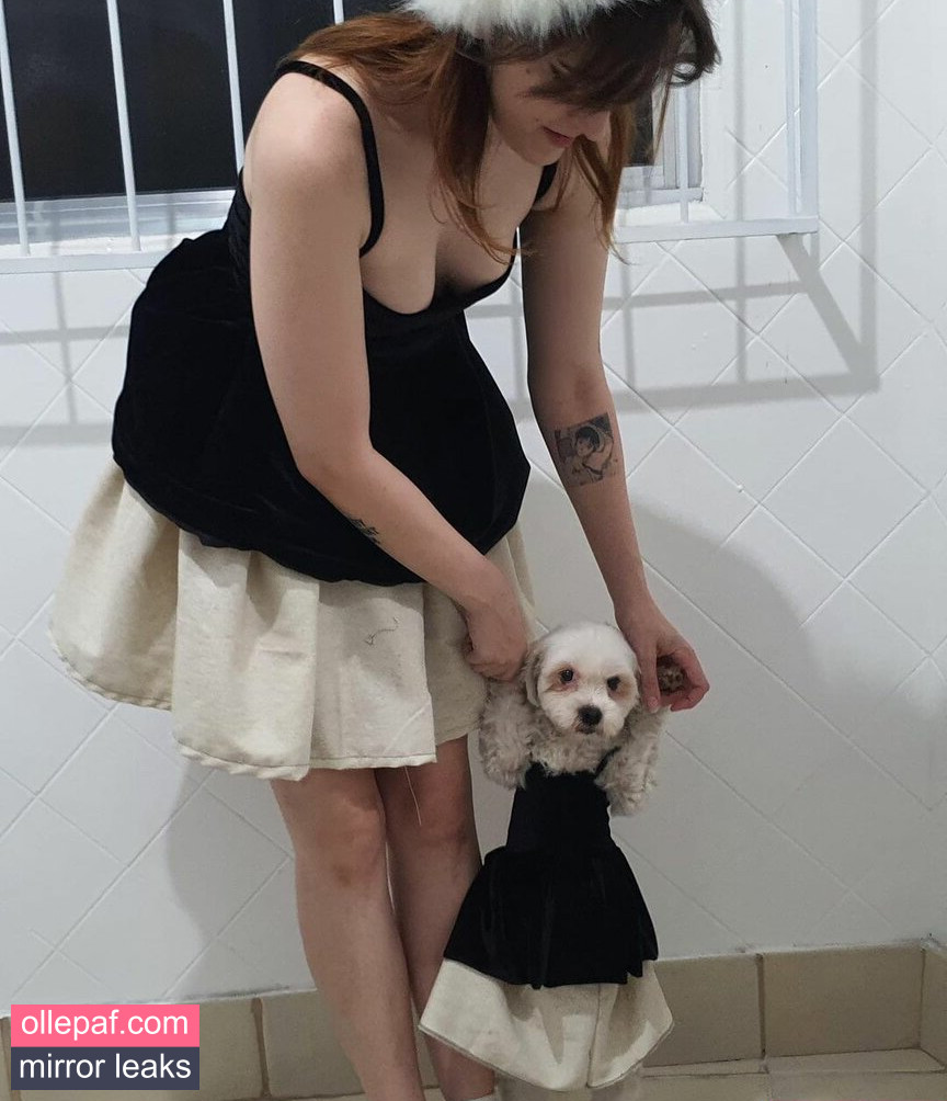 Latest Leaks Memepantazis Nude #94 - Fapello