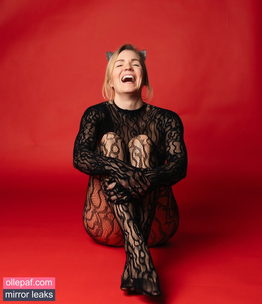 Latest Leaks Memoirs Steph Nude #10 - Fapello