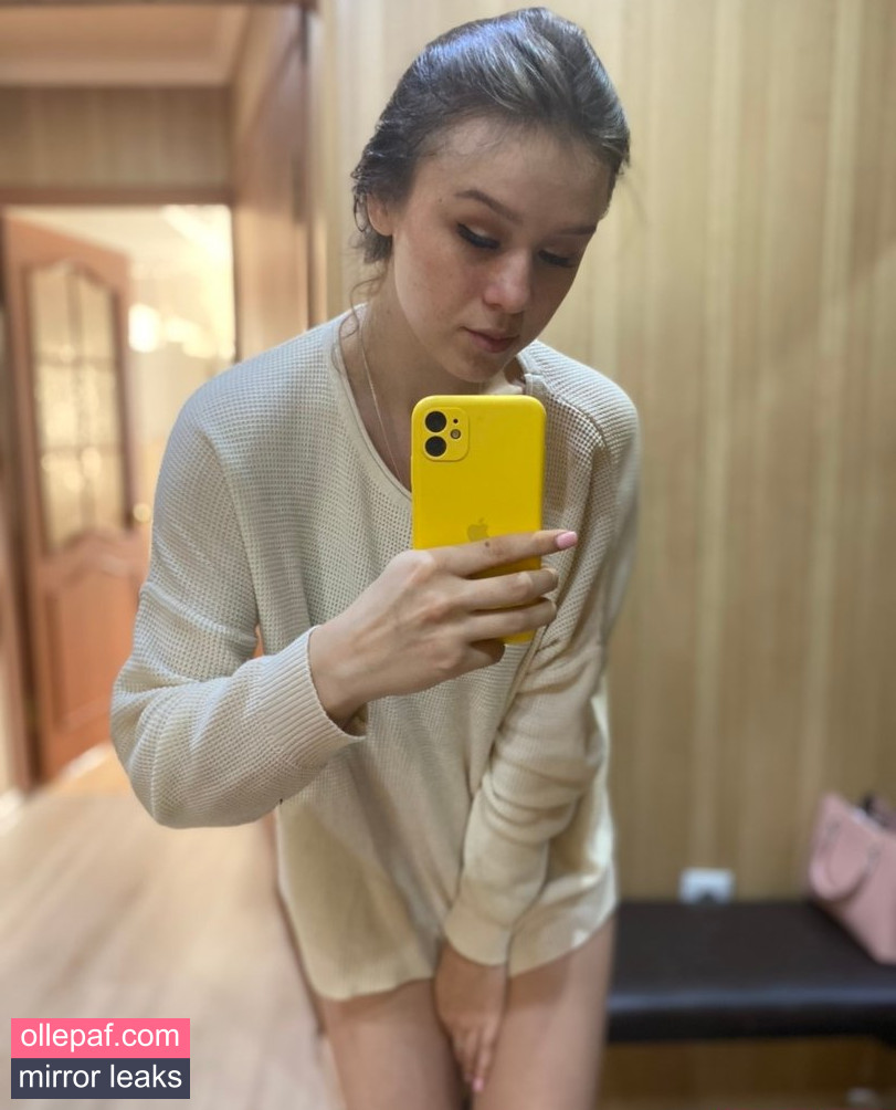 Latest Leaks Memozka Nude #35 - Fapello