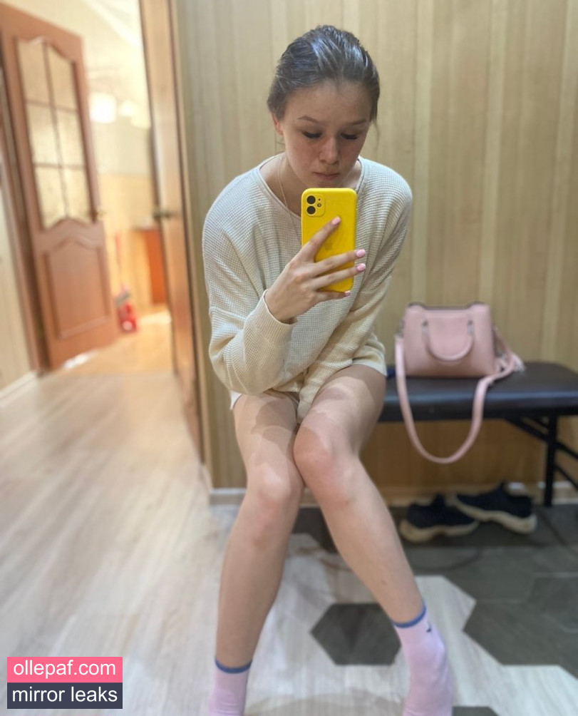 Latest Leaks Memozka Nude #36 - Fapello