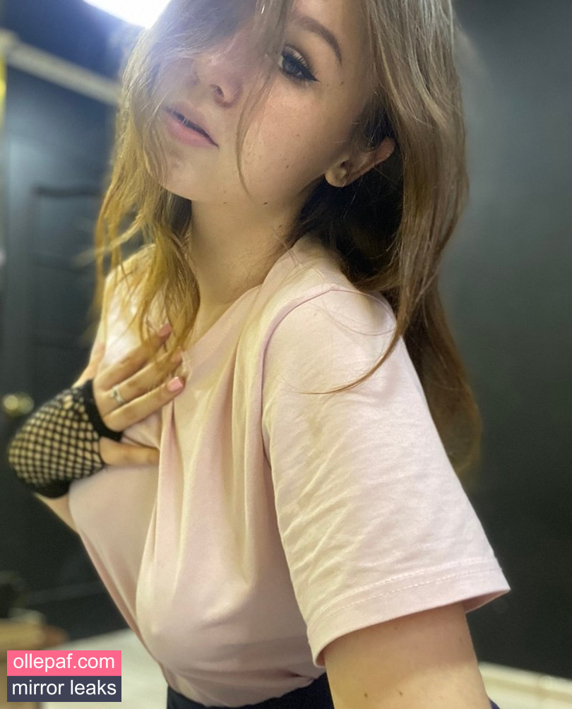 Latest Leaks Memozka Nude #49 - Fapello