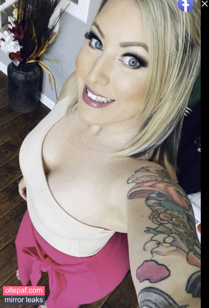 Latest Leaks Create and Fuck your AI Girlfriend 💦 Nude #16 - Fapello