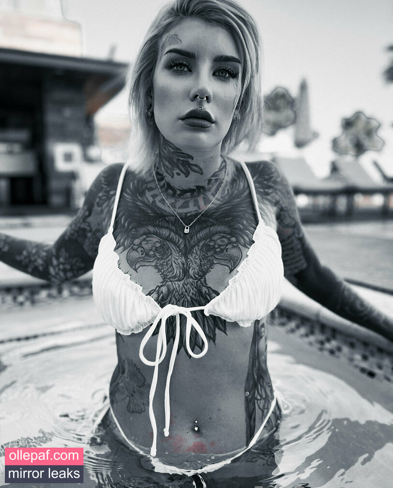 Latest Leaks memphismorifree Nude #16 - Fapello
