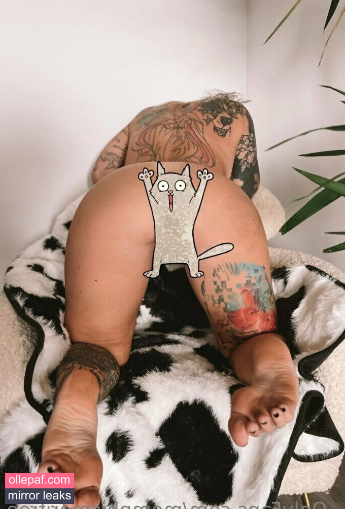 memphismorifree Nude Leaks OnlyFans - Fapello