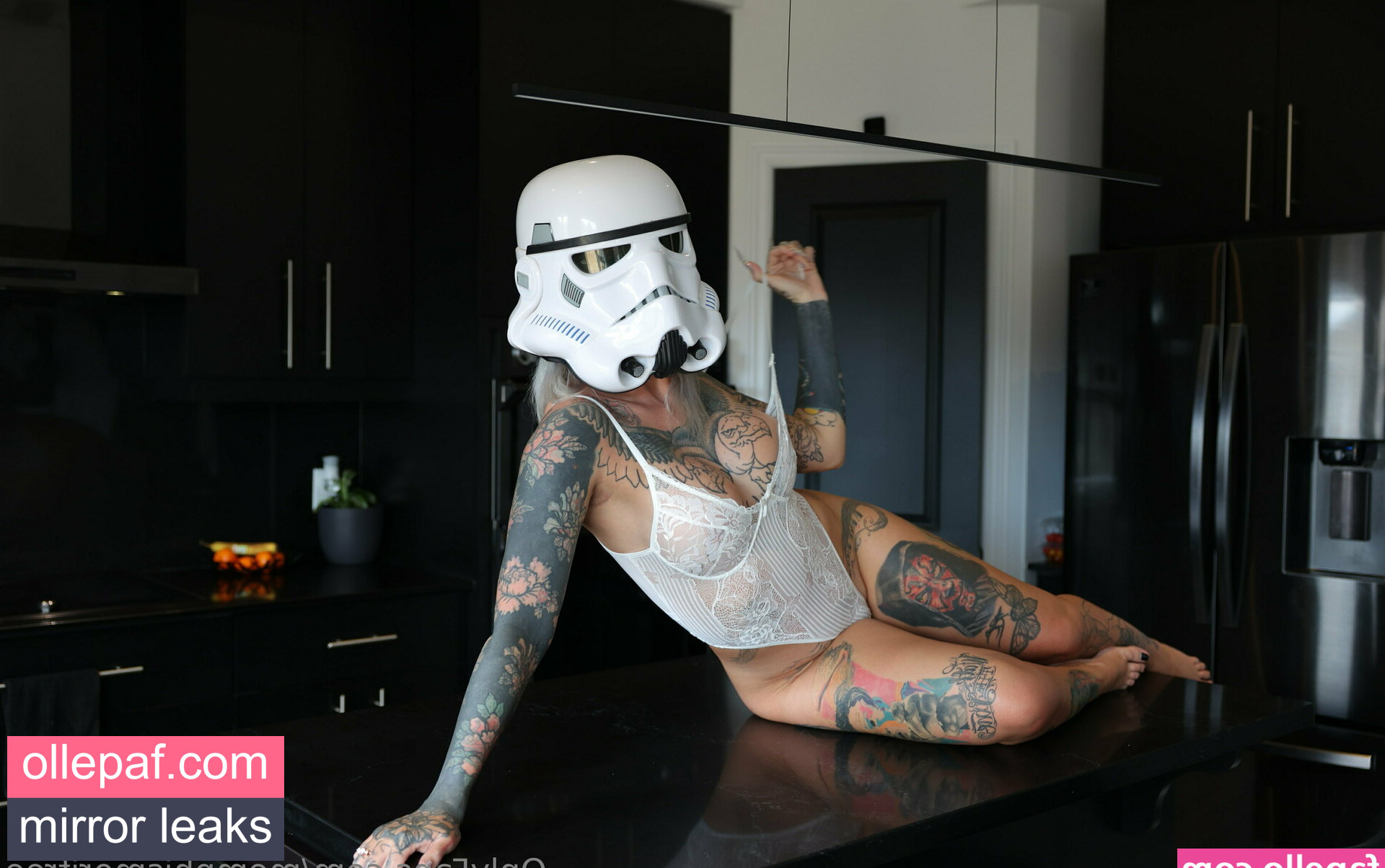 Latest Leaks memphismorifree Nude #23 - Fapello