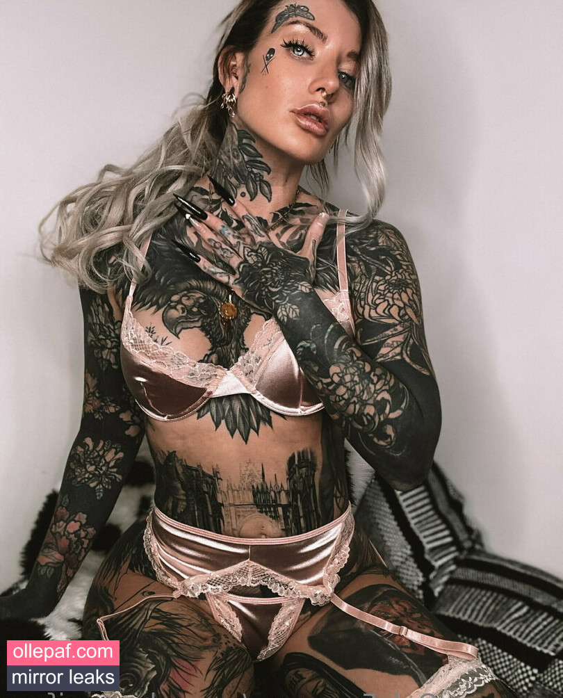 Latest Leaks memphismorifree Nude #27 - Fapello