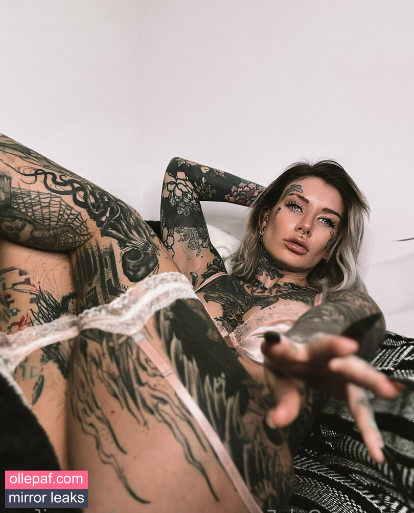 Latest Leaks memphismorifree Nude #31 - Fapello