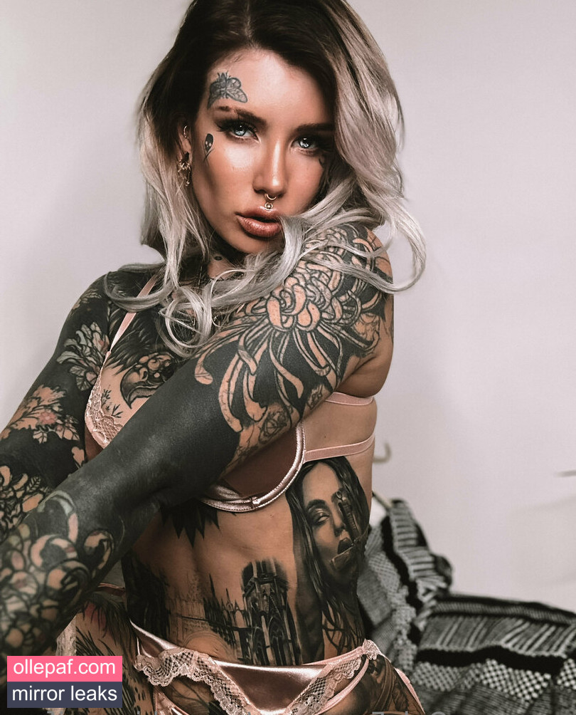 Latest Leaks memphismorifree Nude #32 - Fapello