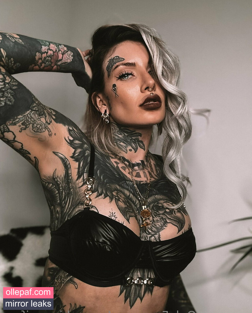 Latest Leaks memphismorifree Nude #42 - Fapello