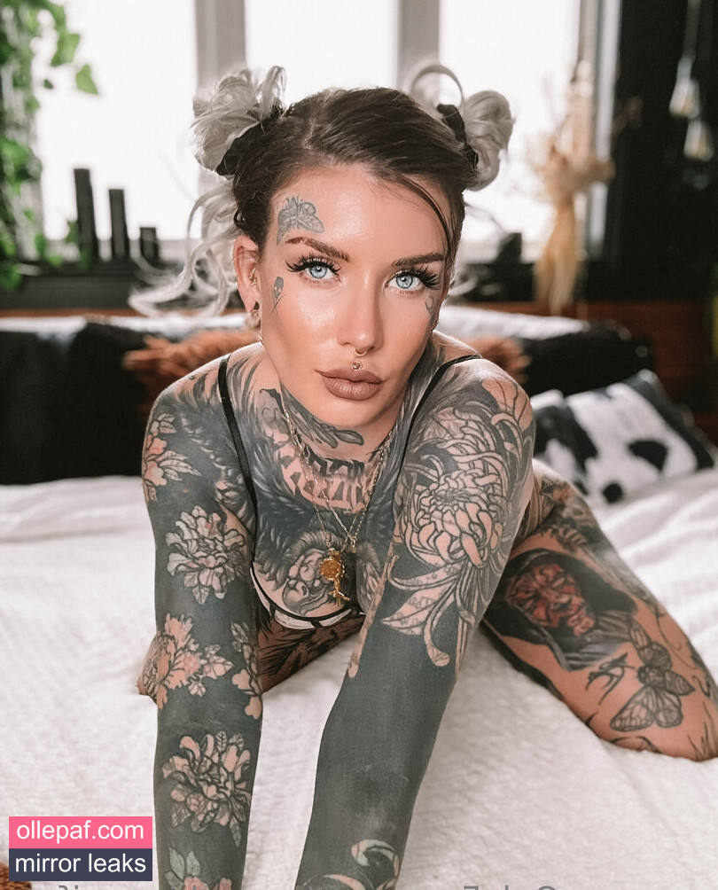 Latest Leaks memphismorifree Nude #6 - Fapello