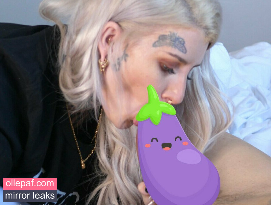 Latest Leaks memphismorifree Nude #8 - Fapello