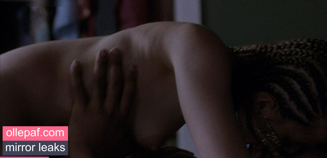 Latest Leaks Mena Suvari Nude #108 - Fapello