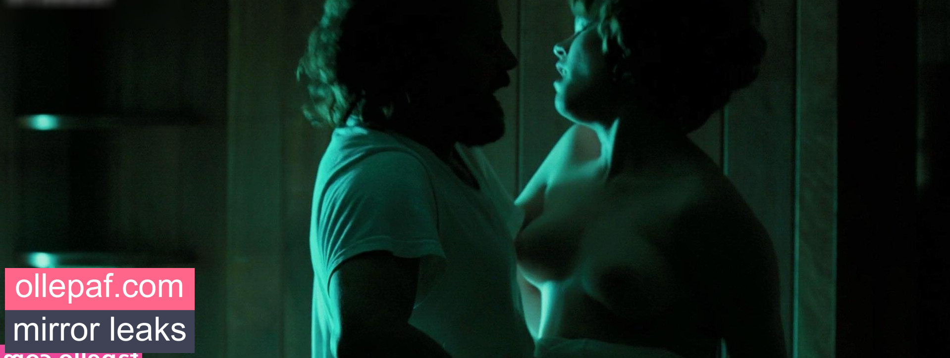 Latest Leaks Mena Suvari Nude #115 - Fapello
