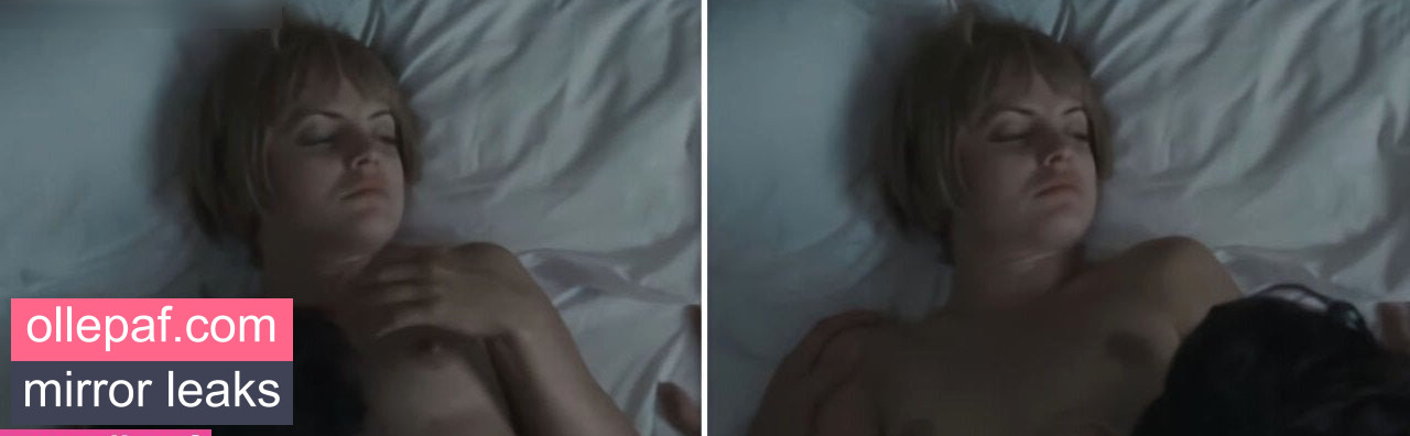 Latest Leaks Mena Suvari Nude #154 - Fapello