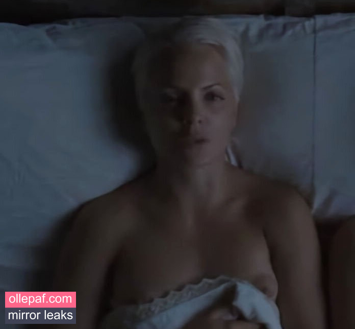 Latest Leaks Mena Suvari Nude #155 - Fapello